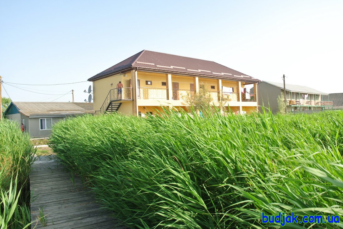 База отдыха Плай - новый корпус курорт Рассейка фото  6361 2016 год